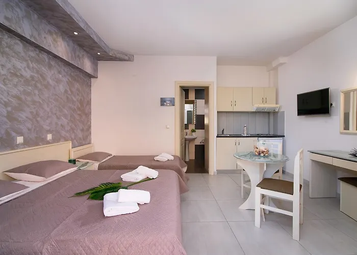 Albatros * 리메나스